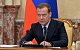 Дмитрий Медведев заявил о начале «полноценной торговой войны» с США