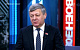 Дмитрий Новиков на Первом канале выступил против драпировки Мавзолея Ленина в преддверии Дня Победы