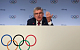 Международный олимпийский комитет предостерег от участия в проводимых Россией Играх дружбы