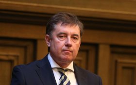 «Не замечали много лет». Глава Совета судей России оказался миллиардером, бизнесменом и главой ОПГ