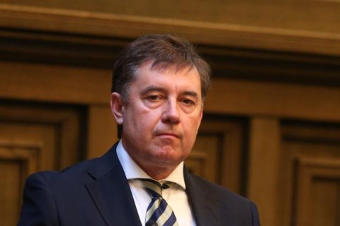 «Не замечали много лет». Глава Совета судей России оказался миллиардером, бизнесменом и главой ОПГ