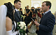 Количество браков в России уменьшилось на сотни тысяч