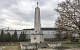 МИД РФ: Москва не оставит без ответа польский закон о советских памятниках