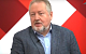 Сергей Обухов: У партии власти отсутствует даже желание конструктивно обсуждать вопиющие проблемы избирательного законодательства