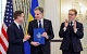 Швеция официально вступила в НАТО и стала 32-членом объединения 