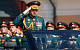 Шойгу объявил о ежемесячных надбавках для военных в 23 тыс. рублей