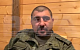 Командир 72-й мотострелковой бригады ВС РФ обвинил ЧВК «Вагнер» в пытках российских военных, сексуальном насилии, захвате у армии танков и пушек