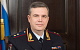 Самому богатому Шулику присвоили звание генерал-полковника
