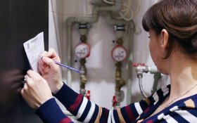 Эксперты предсказали россиянам рост цен на ЖКХ в 2021 году