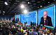 Ежегодная пресс-конференция Путина в 2018 году. Главное