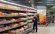 Роспотребнадзор: большинство продуктов в магазинах РФ не соответствует нормам