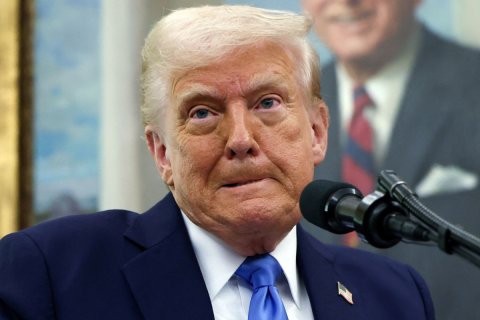 Трамп: США рассчитывают на ответ России по перемирию на Украине на этой неделе. Напрасно?