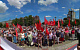 КПРФ провела в Хабаровске митинг против повышения пенсионного возраста