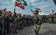 Кадыров сообщил, что в спецоперации на Украине приняли участие 20 тысяч чеченских военных