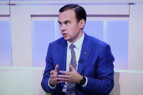 Юрий Афонин: Запад демонстративно игнорирует все аргументы России в деле Навального
