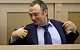 Прокуратура Франции обвинила миллиардера Керимова в отмывании денег