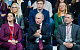 Треть россиян считает, что руководство России может, но не хочет бороться с коррупцией