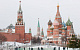В Кремле назвали непростительными слова Байдена о Путине