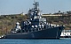 Адмирал из фракции КПРФ пригласил Марин Ле Пен в Севастополь 