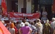 В Краснодаре на митинге поддержали законопроект КПРФ «О детях войны»