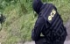 ФСБ задержала планировавших взрывы в Московском регионе агентов ИГ