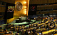 Генассамблея ООН возложила на Россию ответственность за сложившийся на Украине кризис