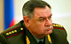 «Даже не полгода». Бывший главнокомандующий сухопутными войсками РФ назвал срок окончания спецоперации