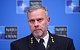 Глава военного комитета НАТО призвал готовиться к войне с РФ в ближайшие 20 лет