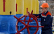 «Газпром» выставил счет «Нафтогазу Украины» на 5,3 млрд долларов