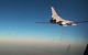 Бомбардировщики Ту-22 нанесли четвертый удар в Сирии 