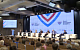 Гендиректор фонда ВЦИОМ: В России нет цензуры, в России есть фильтрация информации 
