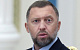 Дерипаска обиделся на Геннадия Зюганова за то, что тот назвал «аферой» передачу контроля над стратегическими предприятиями «независимым директорам»