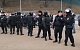 Московские коммунисты возмущены применением полицией силы против народа 