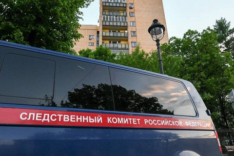 Против сотрудников Фонда борьбы с коррупцией возбудили дело об отмывании миллиарда рублей