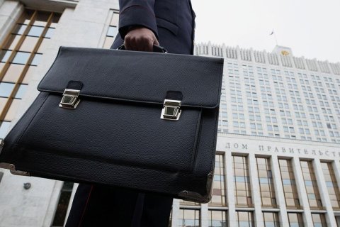 Правительство утвердило бюджет на 2026 год: Расходы 44,1 трлн, доходы 40,3 трлн. Приоритет – якобы социальным расходам 