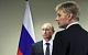 Кремль: Минобороны принимает все меры по выправлению очень сложной ситуации в ДНР