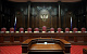 Единороссы предложили ликвидировать конституционные суды в национальных республиках