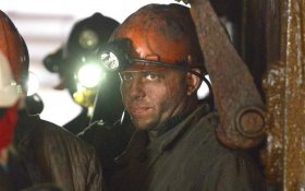 Власти Кузбасса потребовали от шахтеров дать клятву 