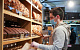 В России предупредили о повышении цен на хлеб