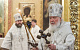 Патриарх Кирилл: Желание уничтожить Россию приведет к концу мира