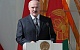 Геннадий Зюганов поздравил Александра Лукашенко с днем рождения