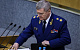 Генеральный прокурор: в России за незаконные уголовные преследования никого не наказывают
