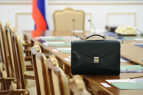 Доходы 100 богатейших чиновников и депутатов России выросли за коронавирусный год с 66 до 76 млрд рублей