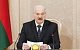 Лукашенко обвинил в контрабанде «санкционки» российских «дельцов с тяжелыми погонами»