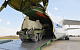 Россия завершила второй этап поставок С-400 в Турцию