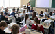 Более 70% российских учителей назвали систему школьного образования устаревшей
