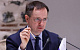 Мединский скорректировал итоги российско-украинских переговоров