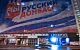 На финансирование ЖКХ Донбасса и Новороссии выделили почти 18 млрд рублей