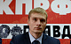 В Хакасии кандидат от КПРФ оспорил решение избиркома по снятию его с выборов