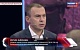 Юрий Афонин призвал обратить внимание на выступление Геннадия Зюганова об истинных причинах ГКЧП и дефолта